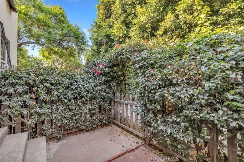 Additional image 32 of 477 E Del Mar Boulevard, Pasadena, CA 91101