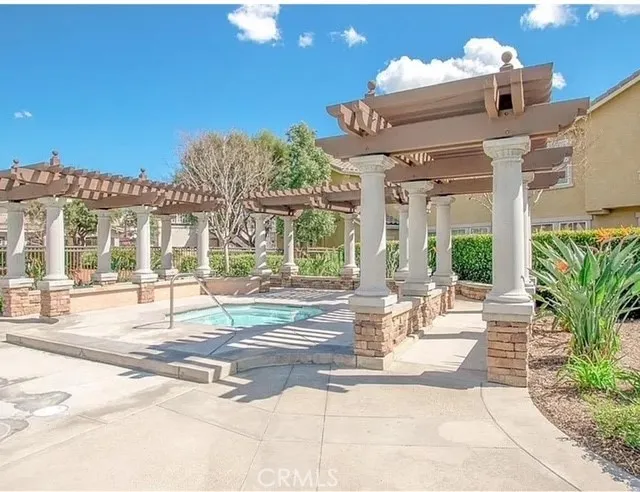 Additional image 11 of 11450 Church Street Unit 103, Rancho Cucamonga, CA 91730