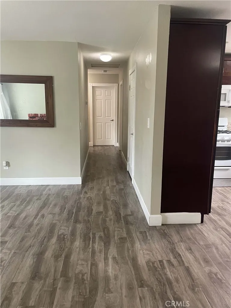 Additional image 73 of 3740 Casheen Dr, Chino Hills, CA 91709