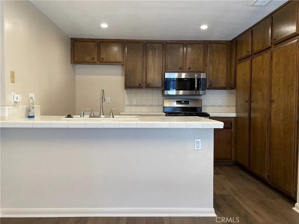 Additional image 14 of 1287 Tarryglen Ln, San Dimas, CA 91773