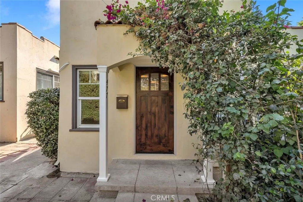 Additional image 2 of 477 E Del Mar Boulevard, Pasadena, CA 91101