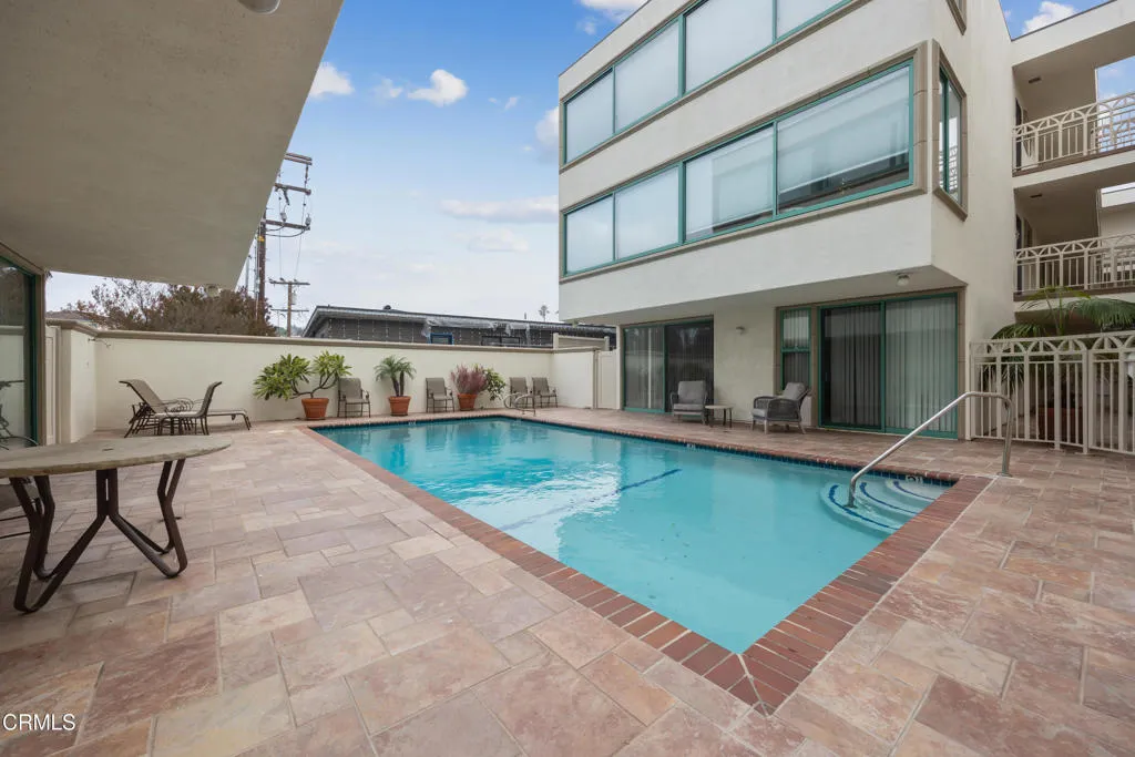 Additional image 41 of 201 Calle Miramar Unit 20, Redondo Beach, CA 90277