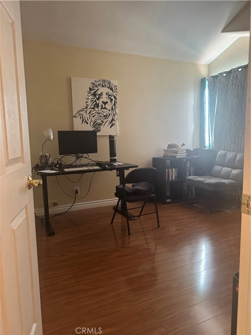 Additional image 20 of 7435 Bellingham, North Hollywood, CA 91605