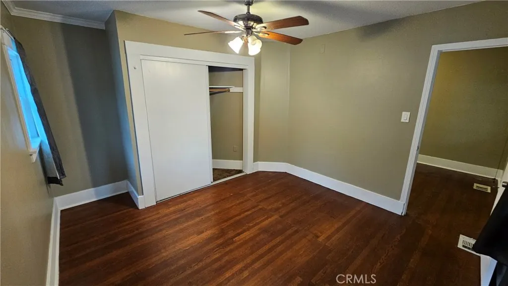 Additional image 11 of 610 E D Street, Ontario, CA 91764