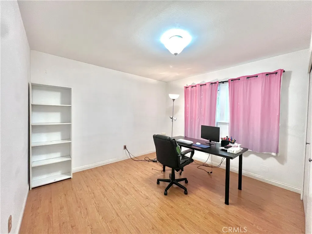 Additional image 15 of 1754 Bluestone Ln, Monterey Park, CA 91755