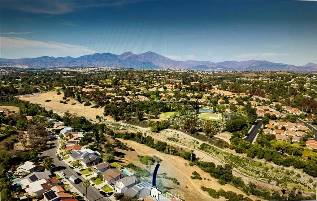 Additional image 40 of 24362 Via Santa Clara, Mission Viejo, CA 92692