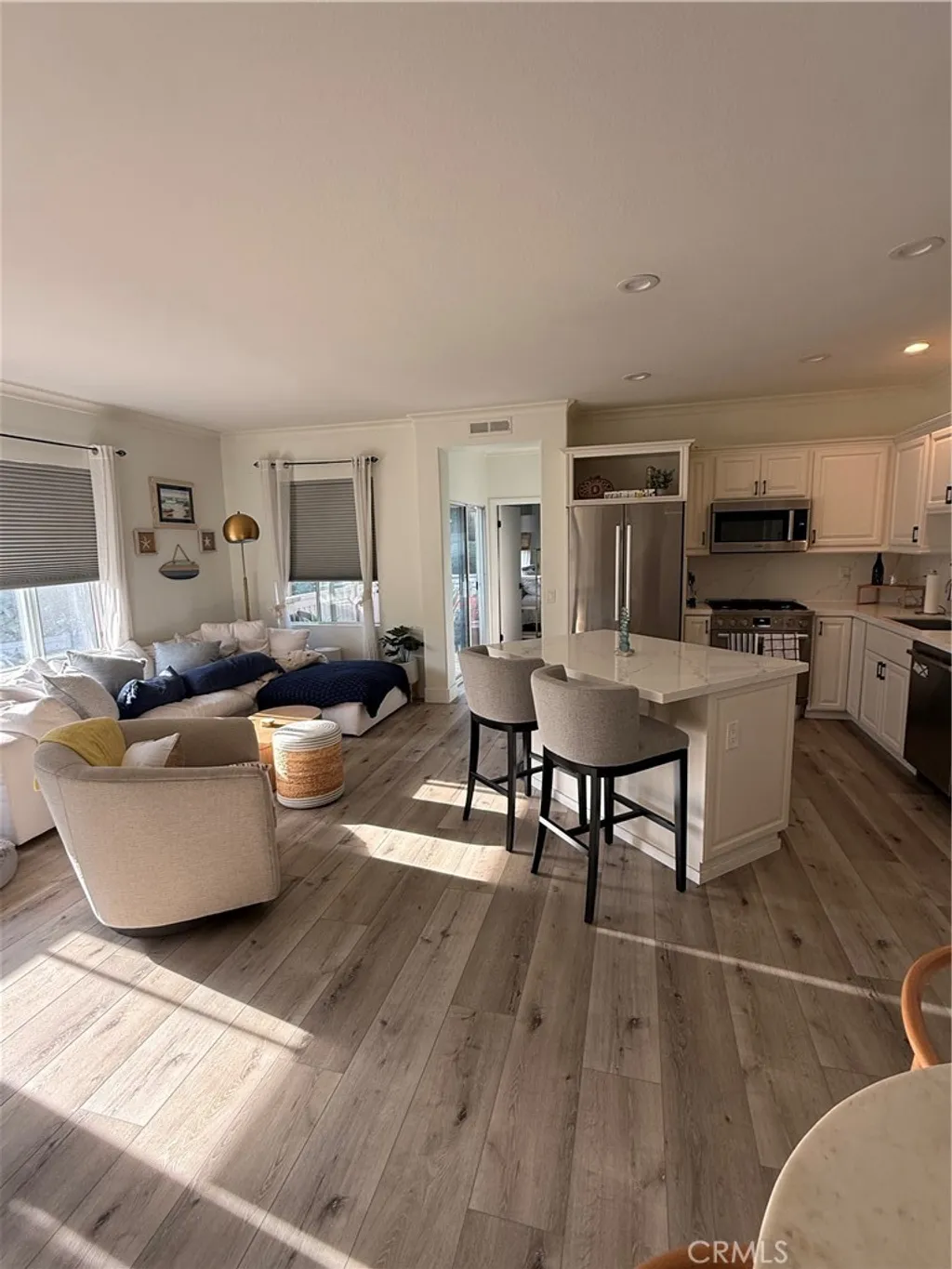 Additional image 6 of 3 Aurora, Aliso Viejo, CA 92656