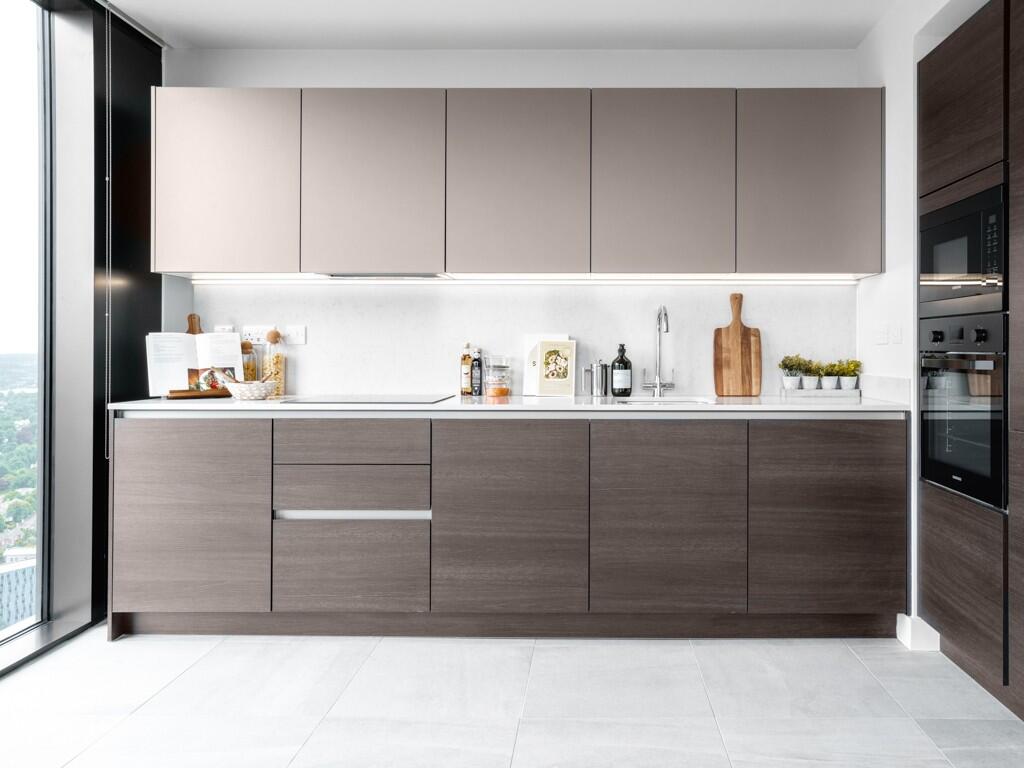 Additional image 14 of Broad Street, Birmingham, B15