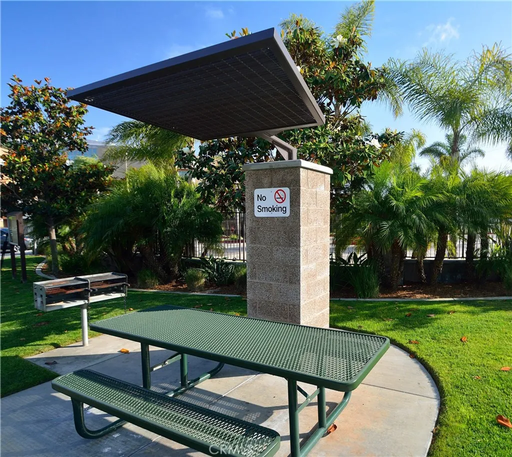 Additional image 19 of 5511 W 149th Place Unit 10, Hawthorne, CA 90250