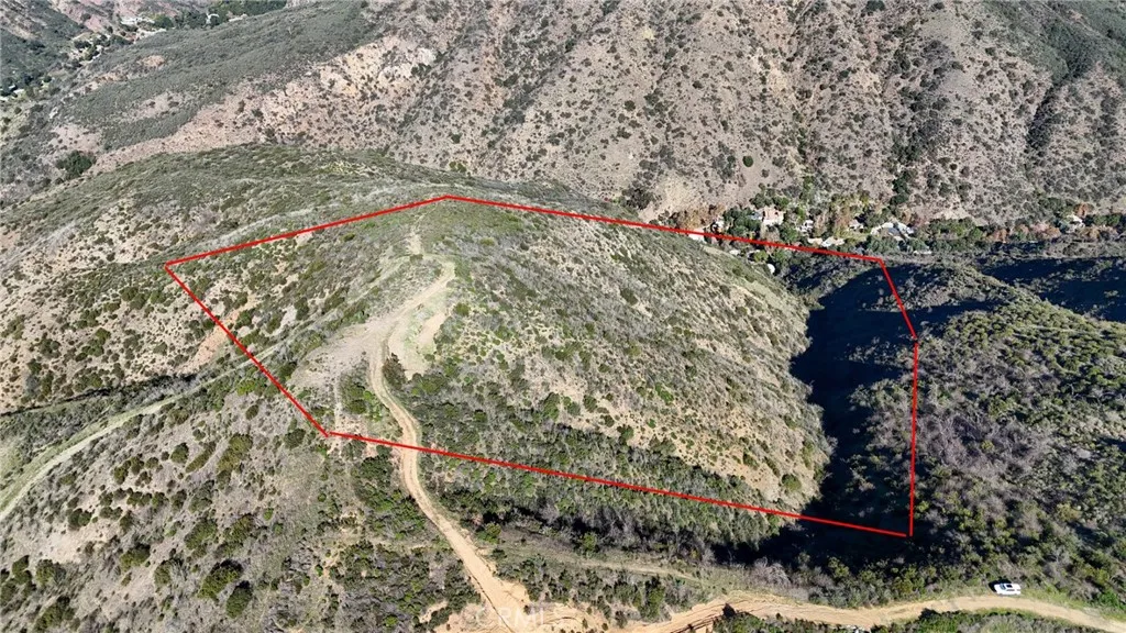 Additional image 5 of 10 Williams Canyon Road, Silverado, CA 92676