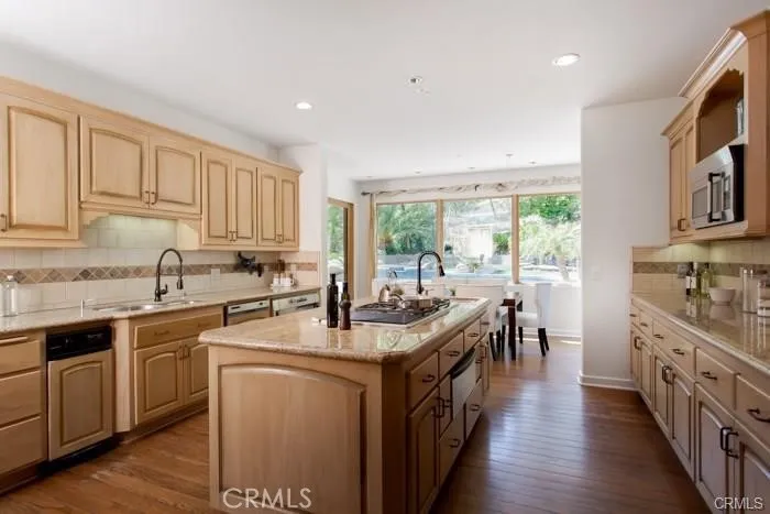 Additional image 35 of 5 Buckskin Road, Bell Canyon, CA 91307