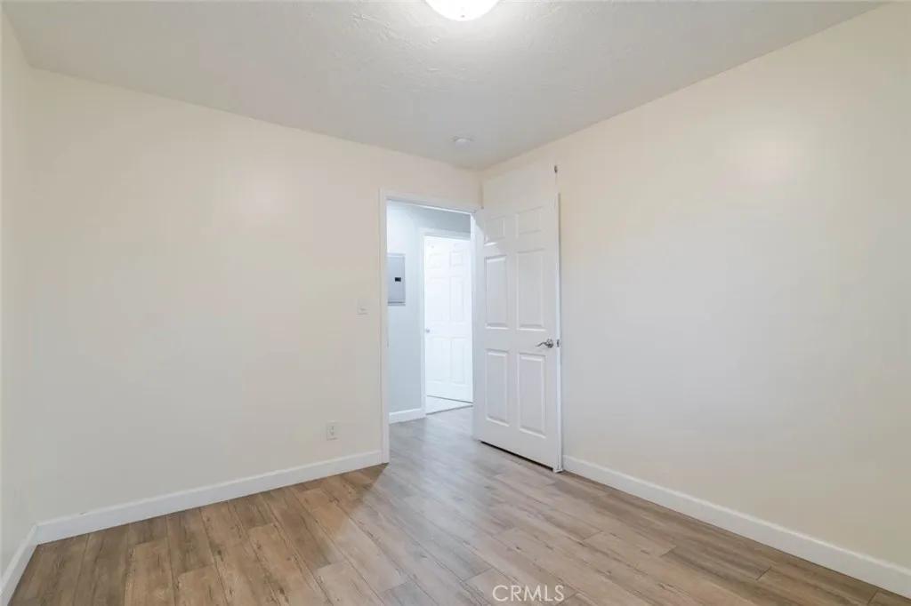 Additional image 12 of 6539 Coldwater Canyon Avenue, North Hollywood, CA 91606