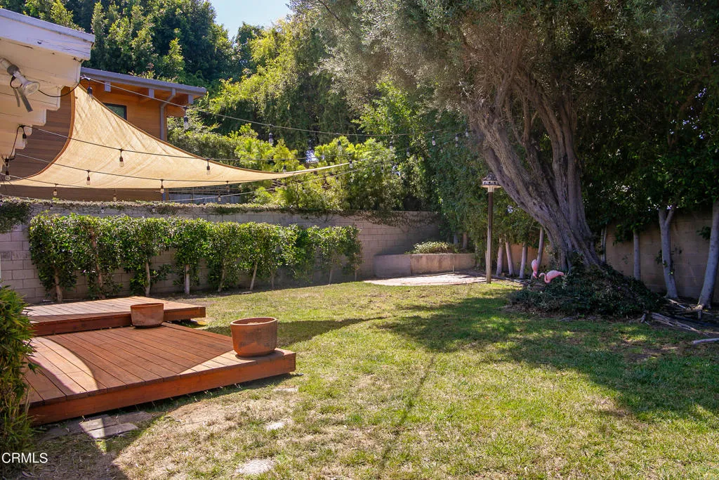 Additional image 68 of 7601 Flight Avenue, Los Angeles, CA 90045