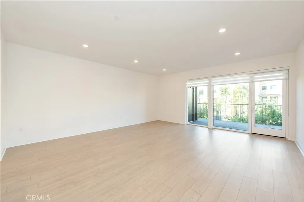 Additional image 30 of 1205 rivington, Irvine, CA 92612