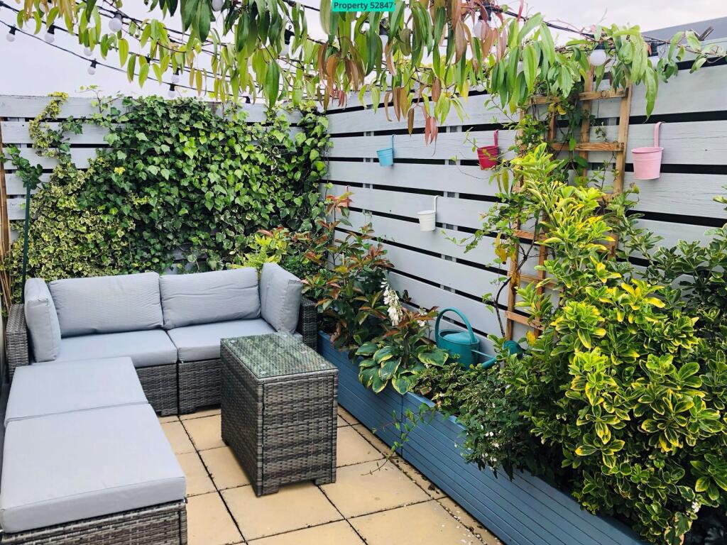 Additional image 18 of Ryland Street, Birmingham, B16 8FS