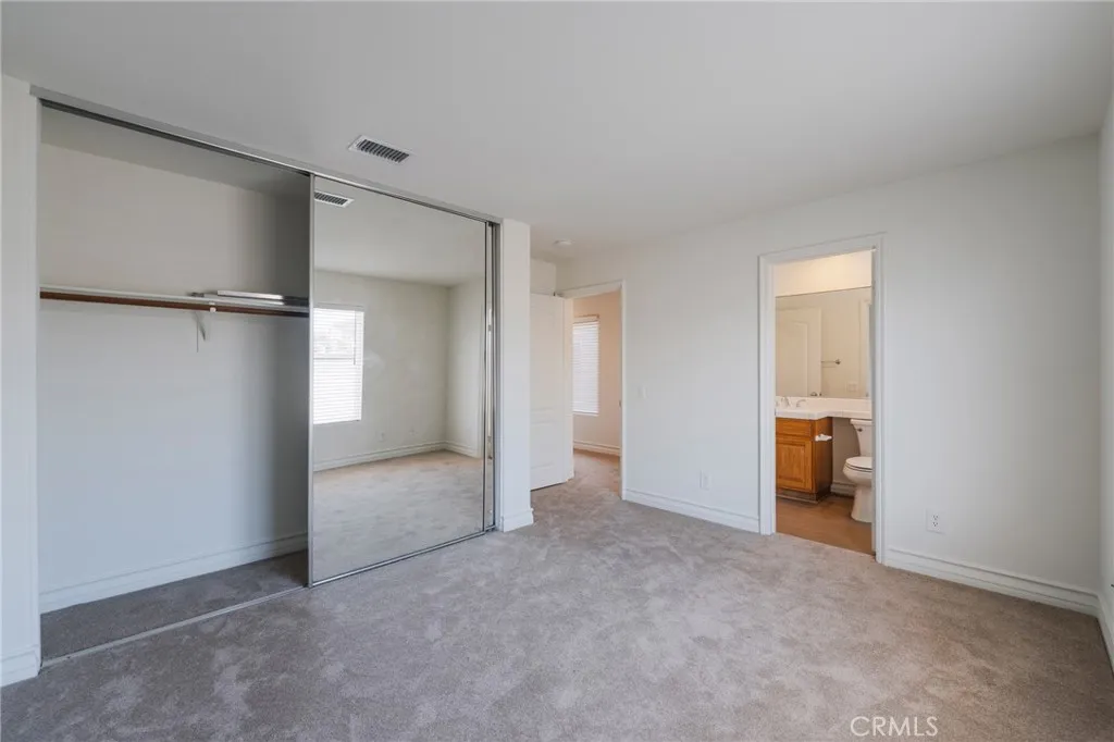 Additional image 47 of 415 21st St, Huntington Beach, CA 92648