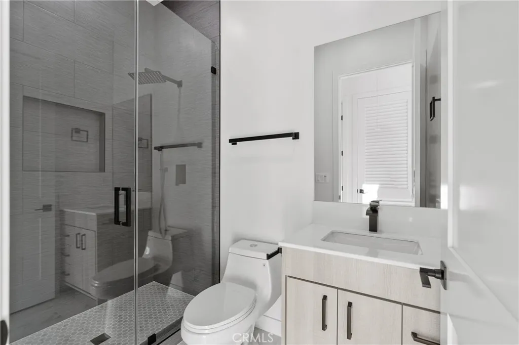 Additional image 13 of 17315 Los Alimos Unit 1/2, Granada Hills, CA 91344