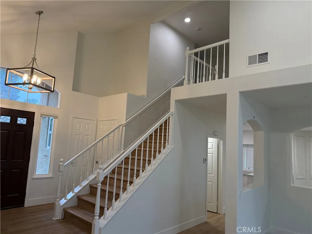 Additional image 6 of 35 Tanglewood, Aliso Viejo, CA 92656