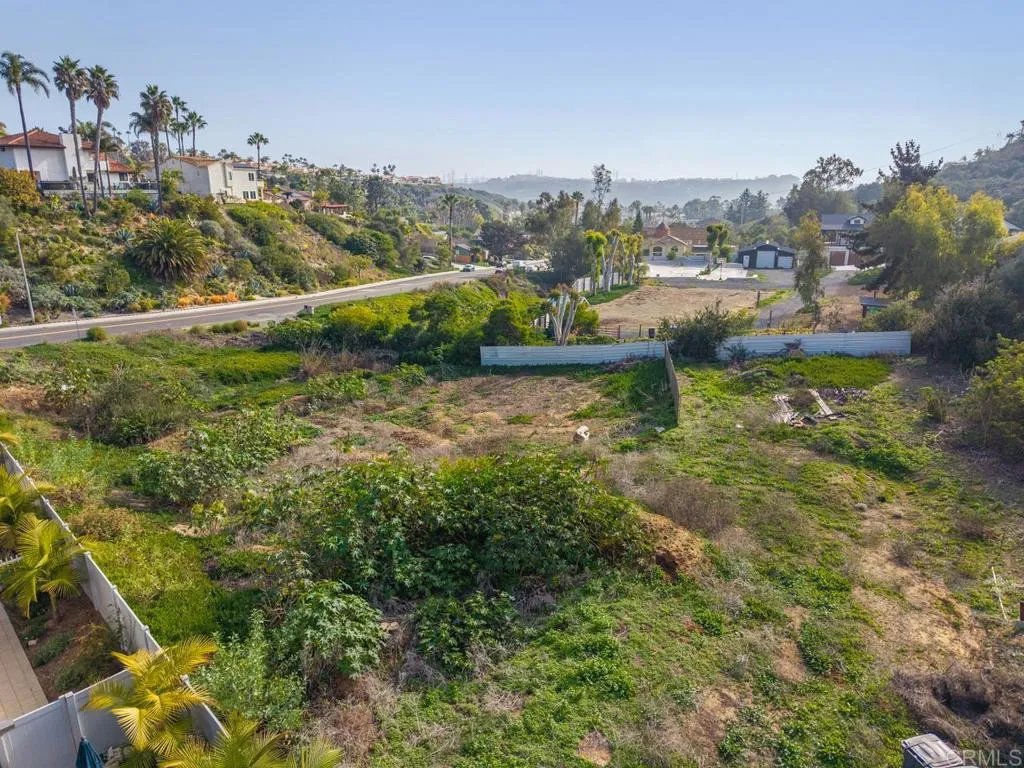 Additional image 33 of 4269 Hillside Drive, Carlsbad, CA 92008