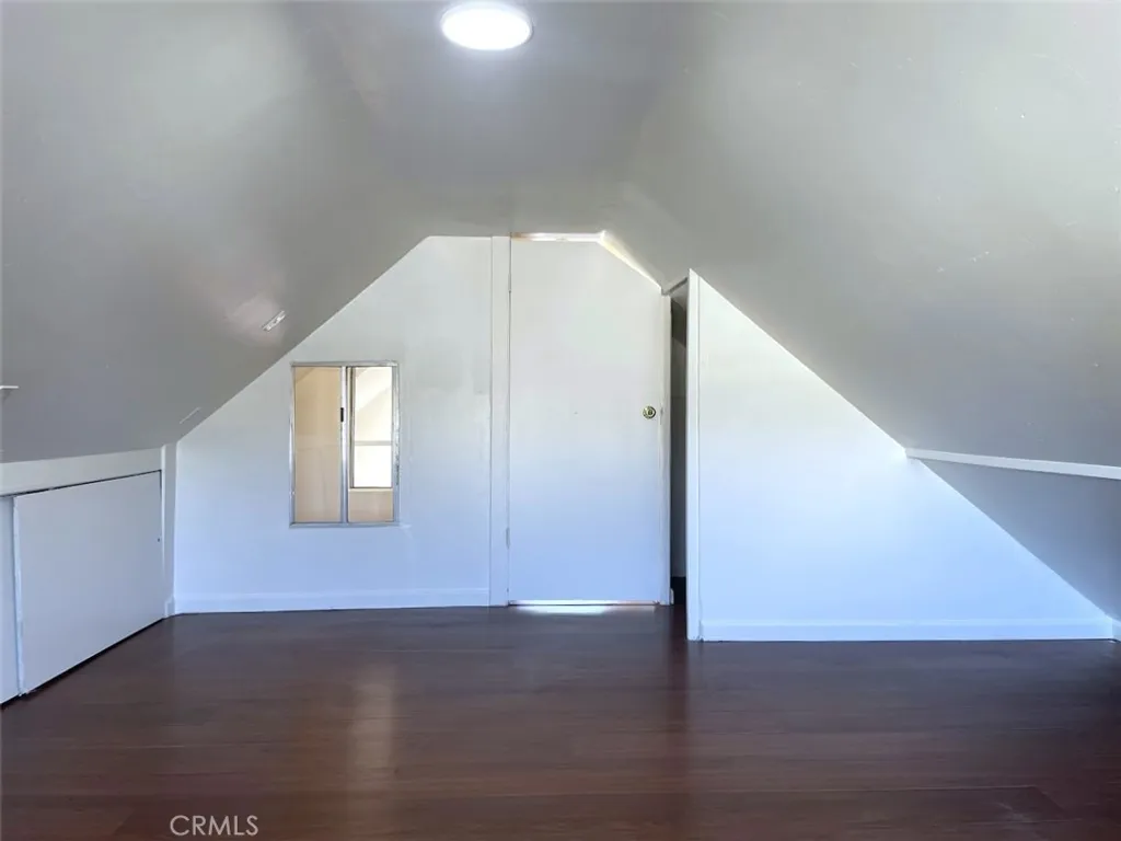 Additional image 12 of 1343 Walnut Avenue, Long Beach, CA 90813