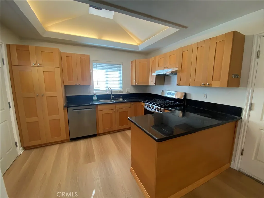 Additional image 26 of 2517 S Douglas St, Santa Ana, CA 92704