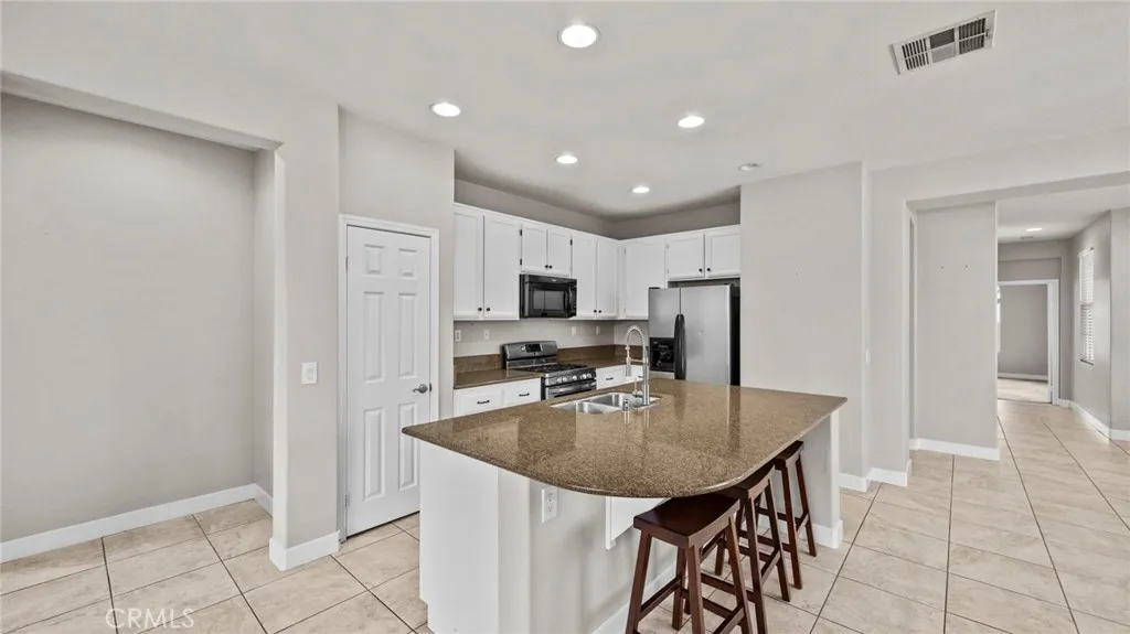 Additional image 40 of 16500 Badalona Street, Lake Elsinore, CA 92530