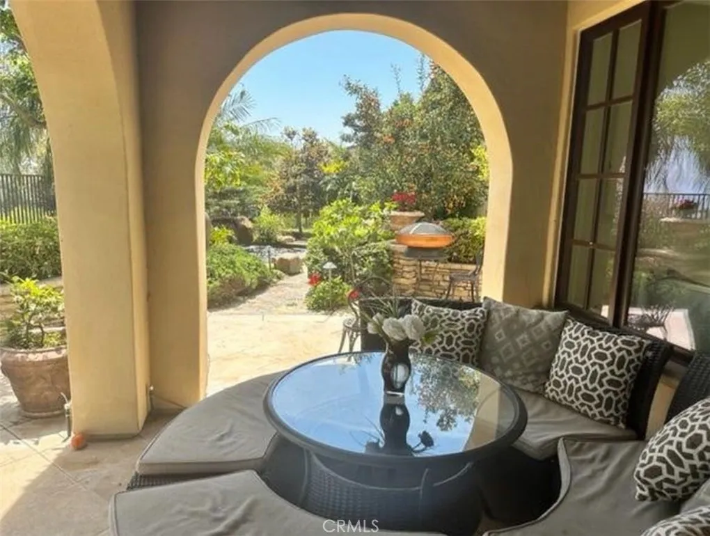 Additional image 47 of 22 Still Water, Newport Coast, CA 92657