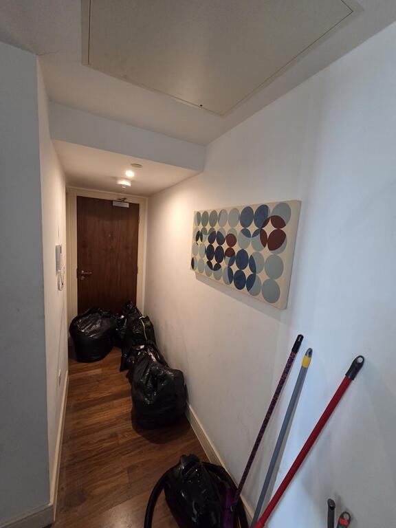 Additional image 4 of Hagley Road, Birmingham, West Midlands, B16 8HT