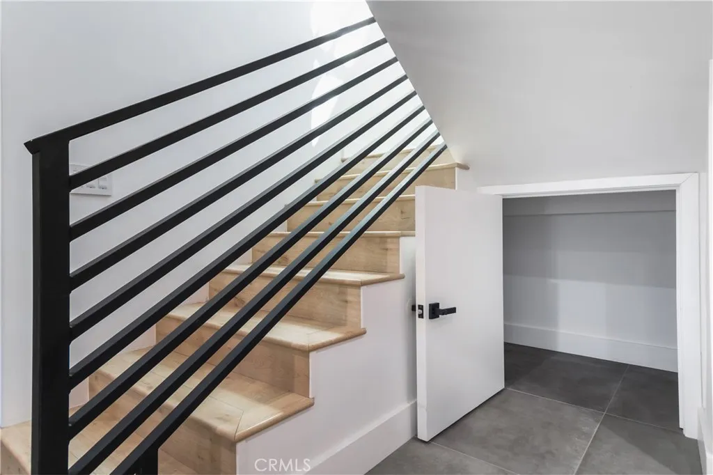 Additional image 89 of 6230 Beeman Avenue, North Hollywood, CA 91606