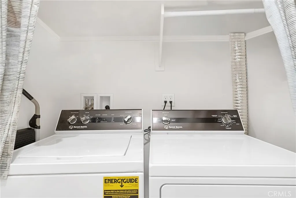 Additional image 81 of 2700 E.Chaucer Street Unit 2, Los Angeles, CA 90065