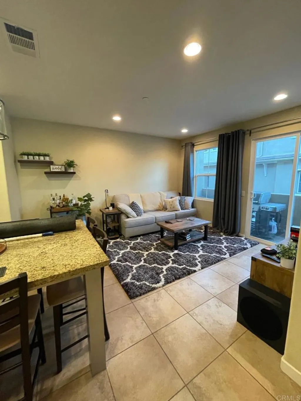 Additional image 6 of 2223 Indus Way, San Marcos, CA 92078