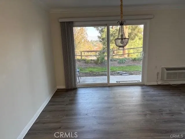 Additional image 34 of 5369 Algarrobo Unit 1E, Laguna Woods, CA 92637