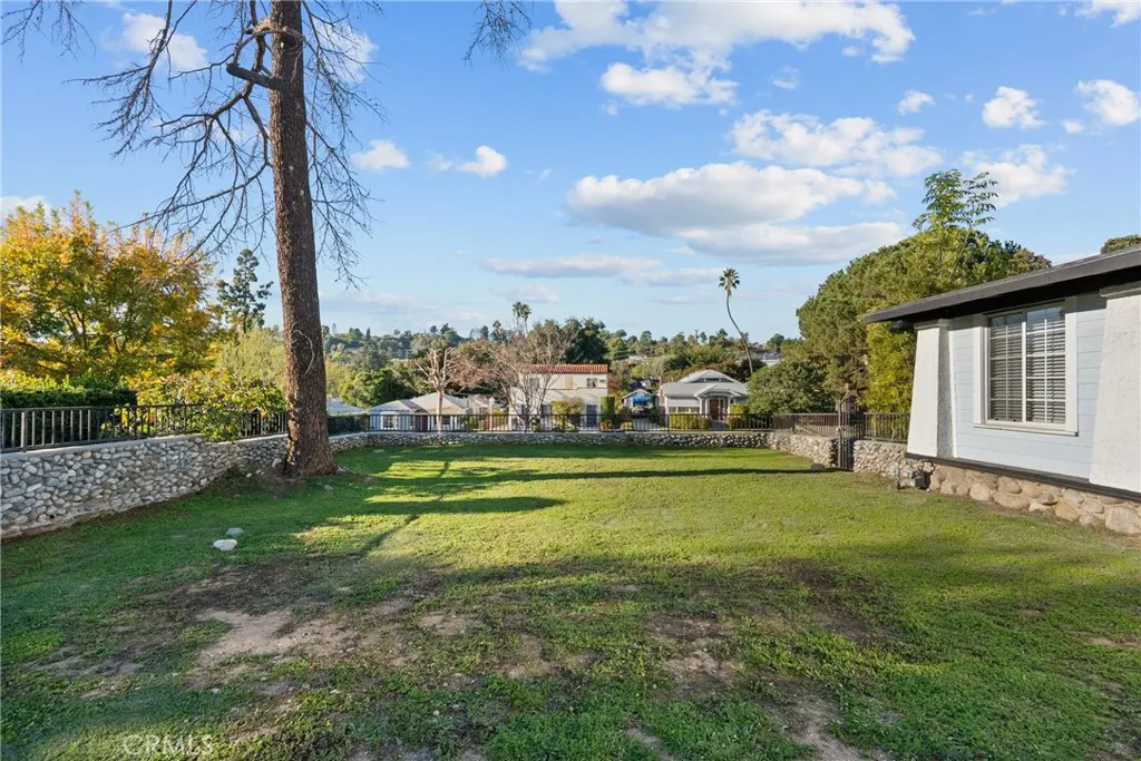 Additional image 19 of 5648 Berkshire, Los Angeles, CA 90032