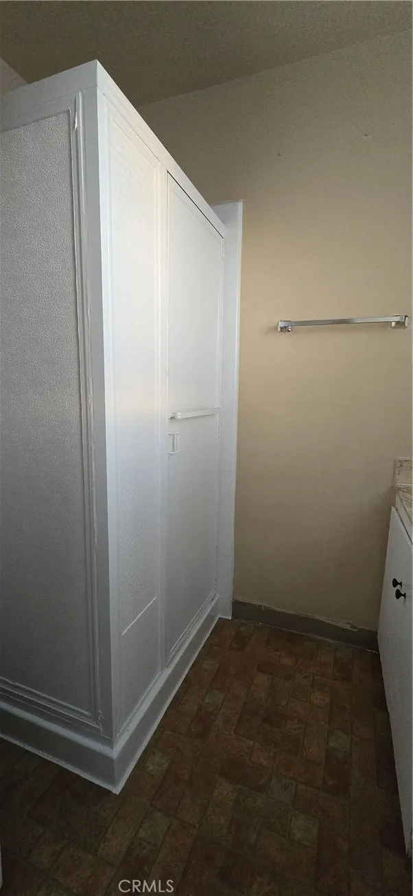 Additional image 33 of 3856 W 113th St Unit 1, Inglewood, CA 90303