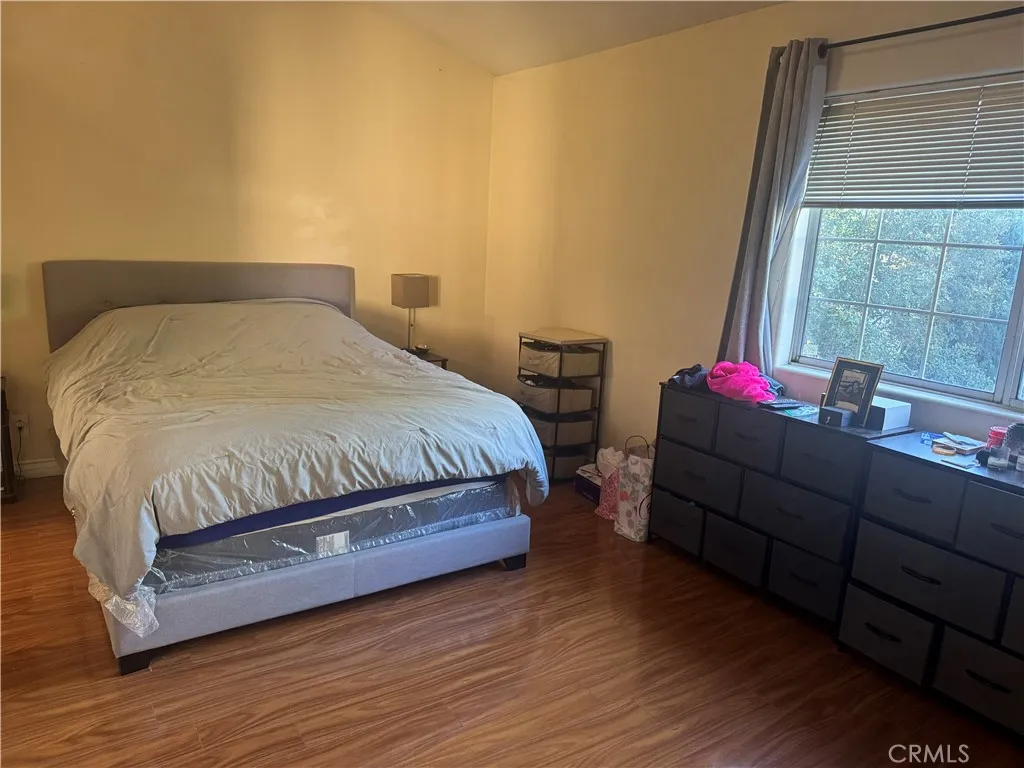 Additional image 23 of 7435 Bellingham, North Hollywood, CA 91605