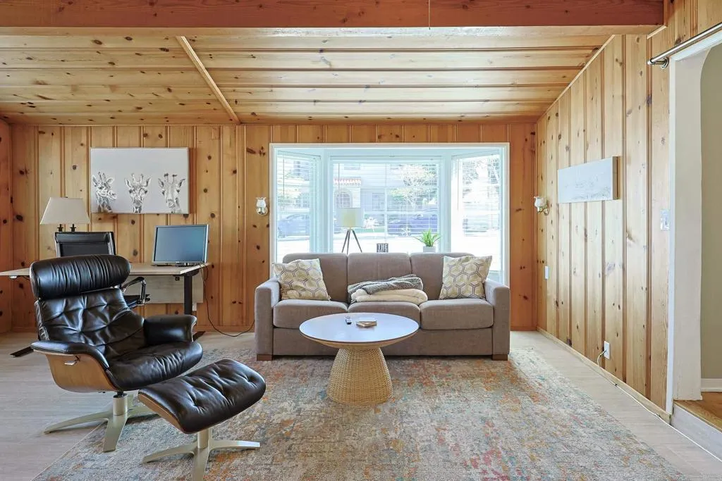 Additional image 26 of 518 5th Street, Coronado, CA 92118