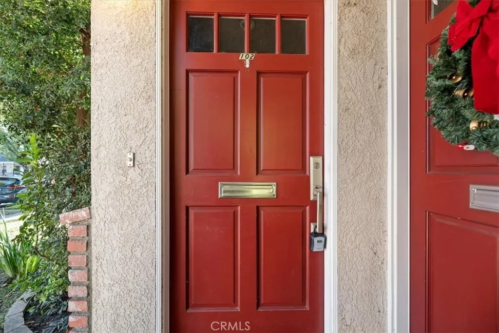 Additional image 21 of 637 N. Fairview St Unit 102, Burbank, CA 91505