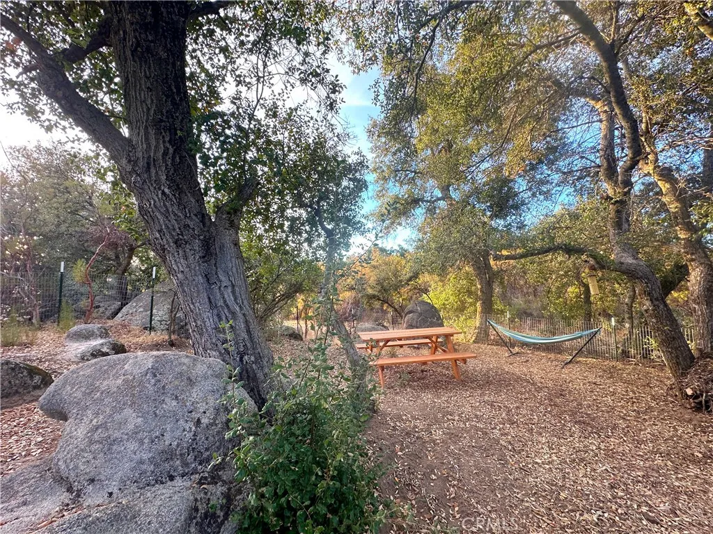 Additional image 48 of 30415 Chihuahua Valley Road, Warner Springs, CA 92086