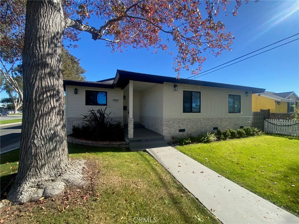 Additional image 2 of 1204 Kornblum Ave, Torrance, CA 90503