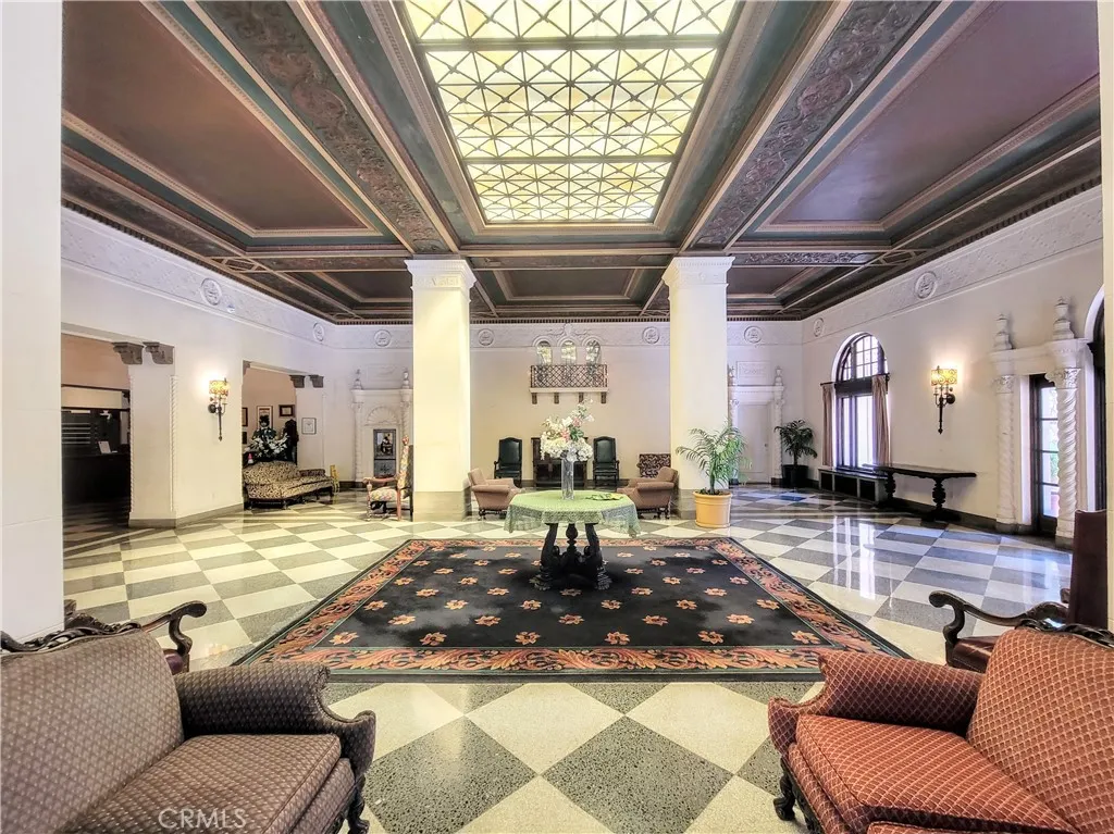 Additional image 5 of 315 W 3rd St Unit 507, Long Beach, CA 90802