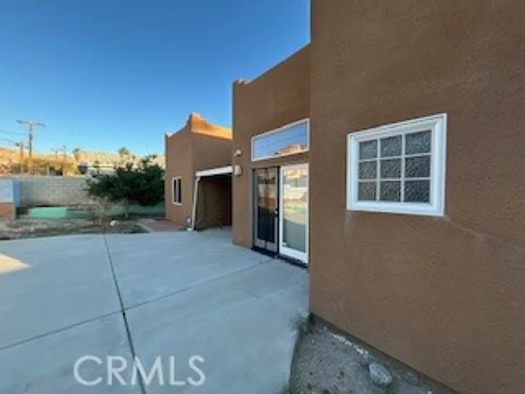 Additional image 4 of 66252 Avenida Barona, Desert Hot Springs, CA 92240