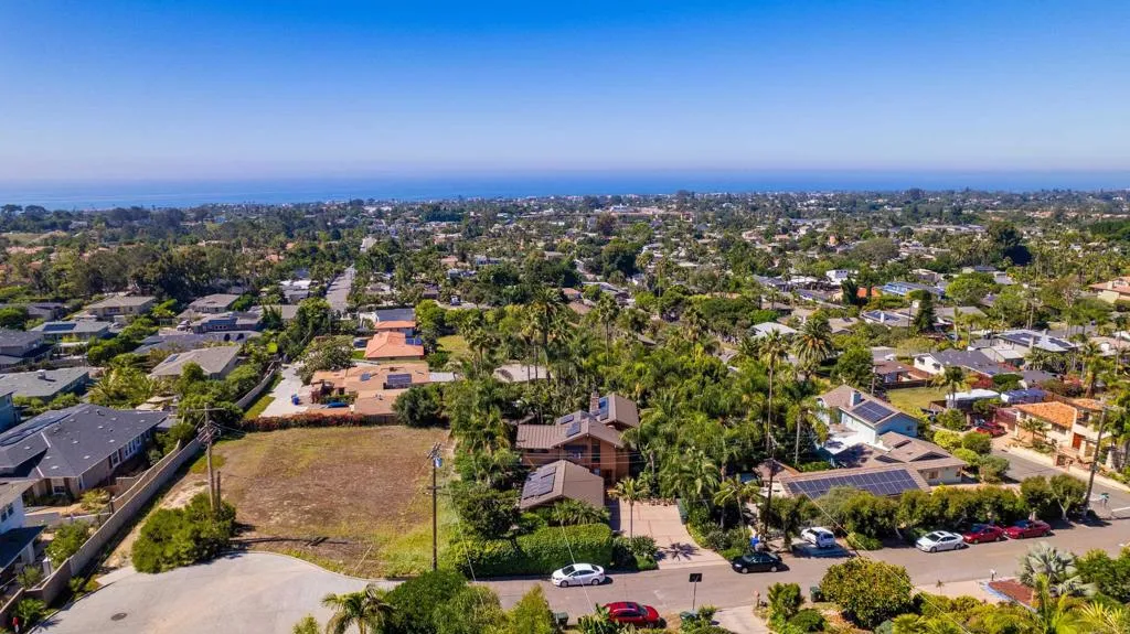 Additional image 123 of 714 Passiflora Avenue, Encinitas, CA 92024