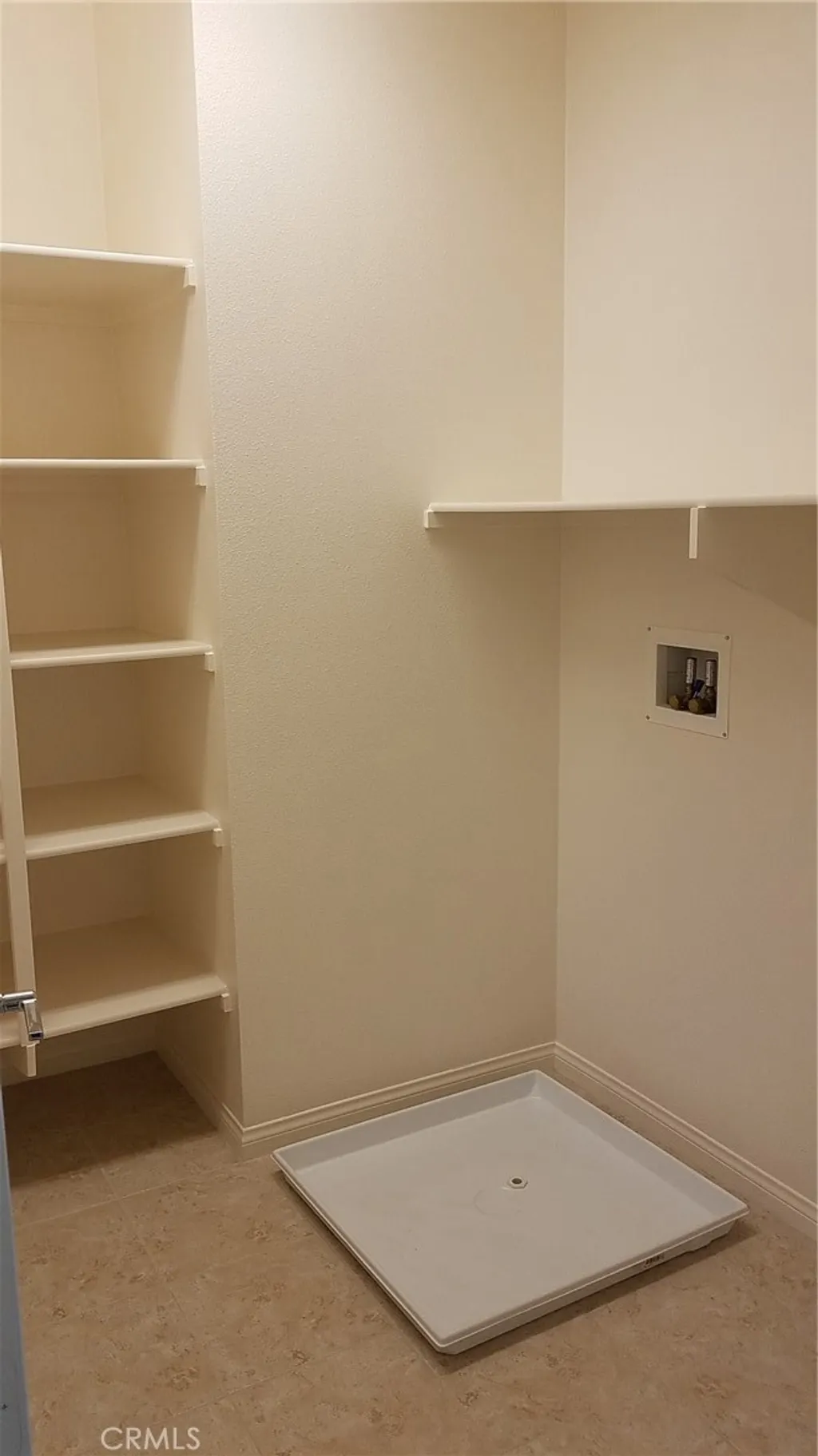 Additional image 5 of 908 N Acacia Court N Unit C, Azusa, CA 91702