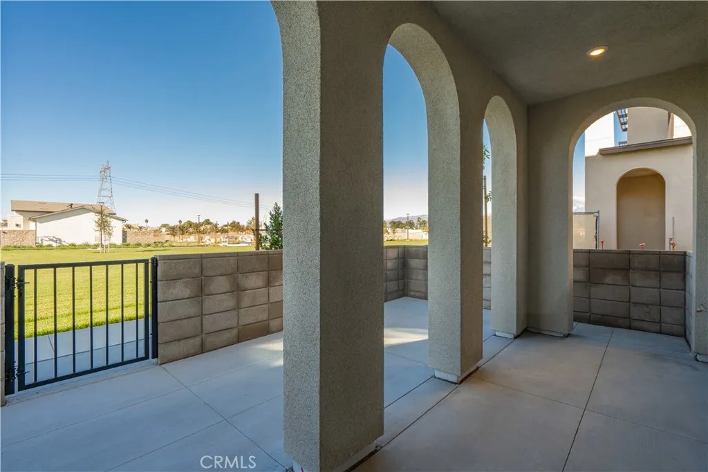 Additional image 52 of 3251 E Emerald Drive, Ontario, CA 91761