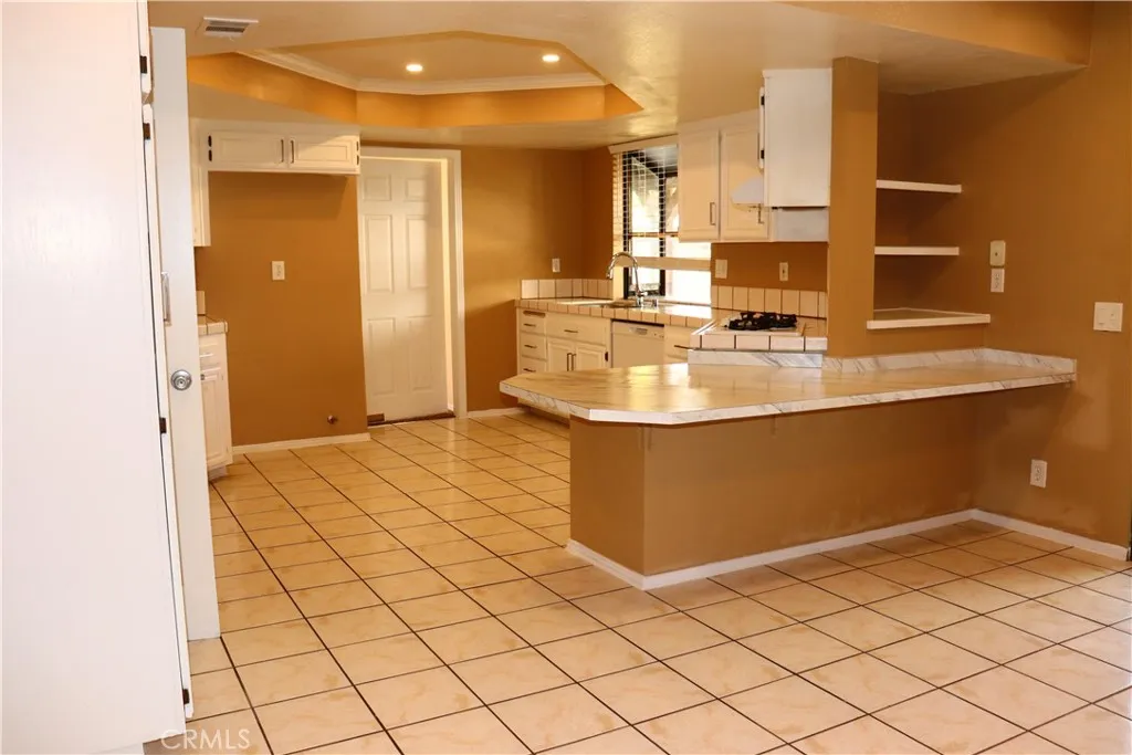 Additional image 11 of 3840 Sago St, Lancaster, CA 93536