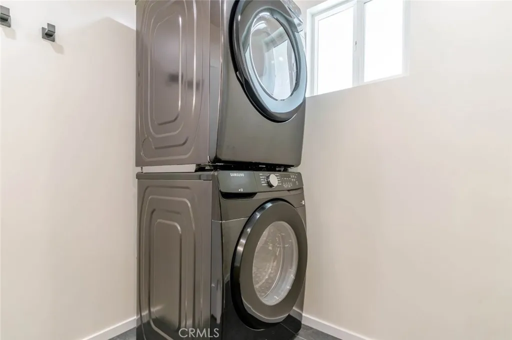 Additional image 40 of 11937 Burton Street, North Hollywood, CA 91605