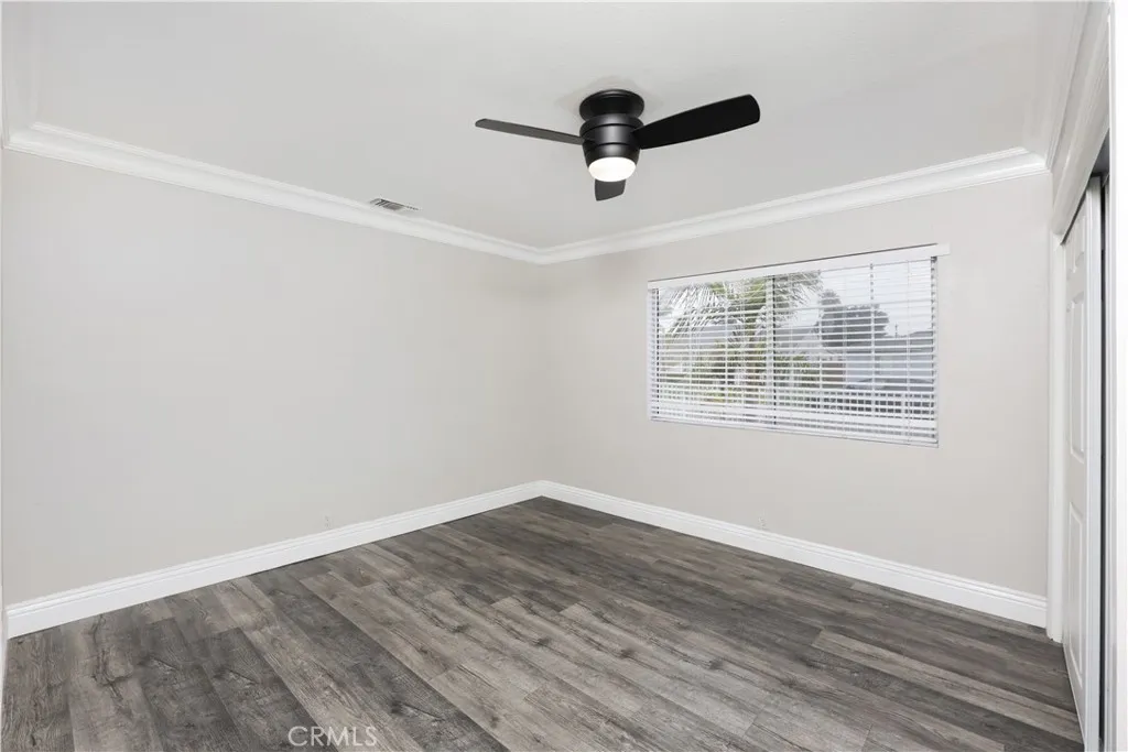 Additional image 32 of 8740 Byers St, Downey, CA 90242