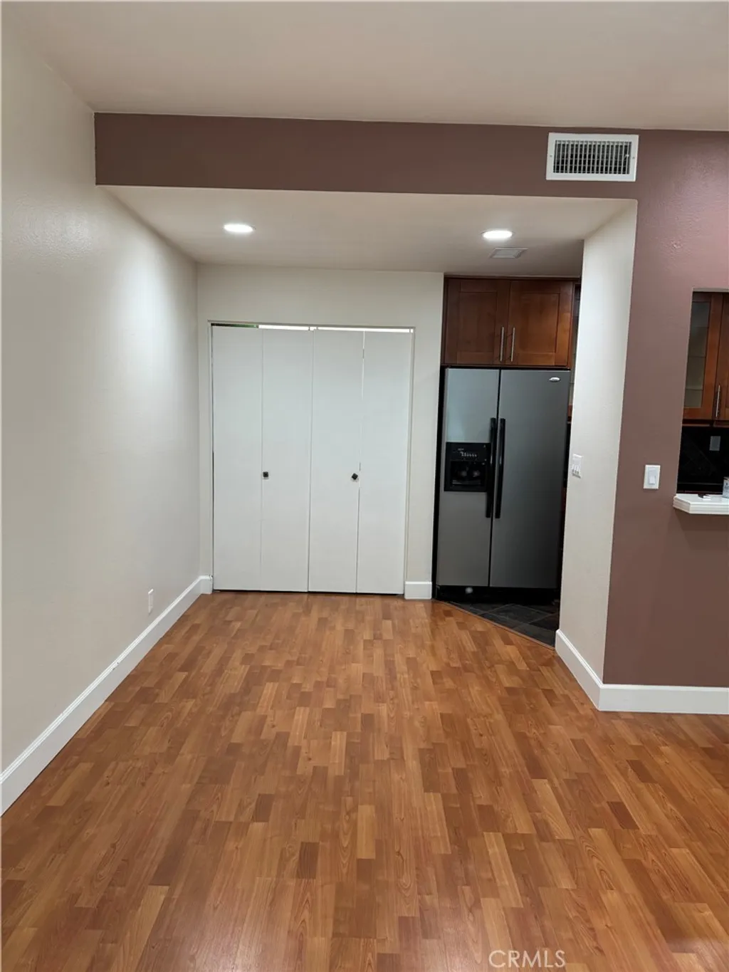 Additional image 14 of 16 Andarrios Unit 13, Rancho Santa Margarita, CA 92688