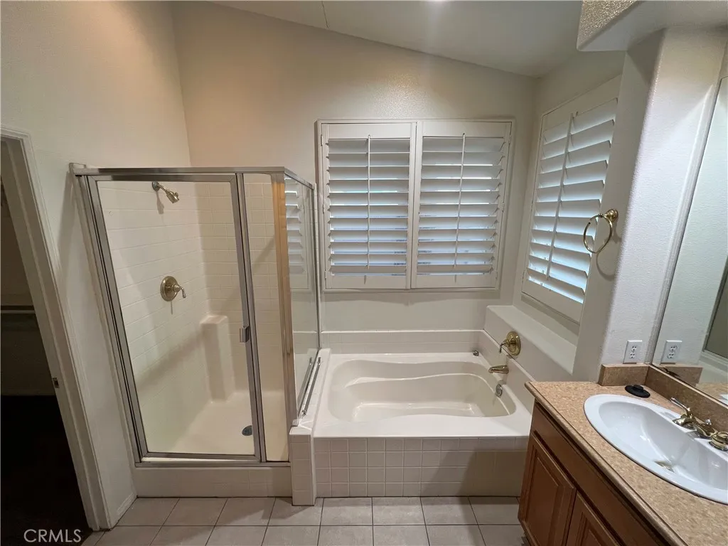 Additional image 56 of 5419 Orange Grove Ave, Hemet, CA 92544