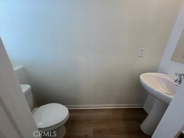 Additional image 48 of 4235 E Rincon St, Ontario, CA 91762